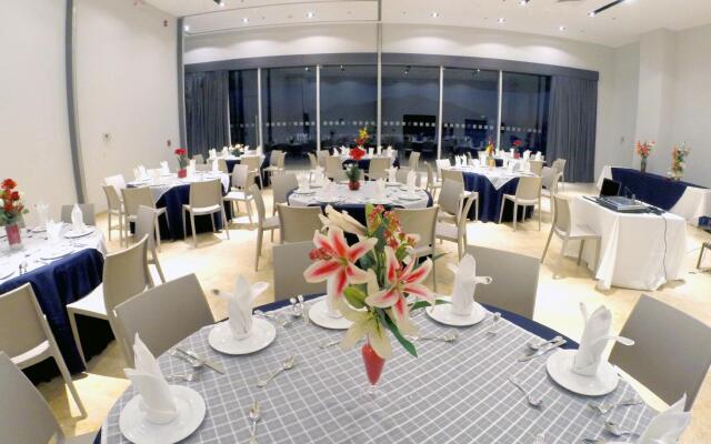 Holiday Inn Resort Mazatlan by IHG