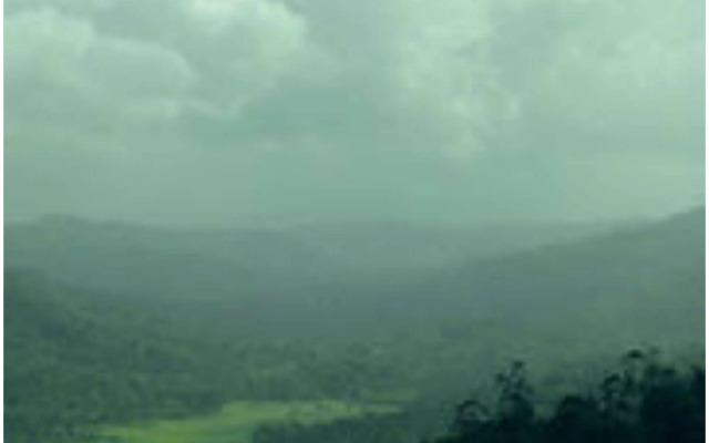 Spicetree Munnar