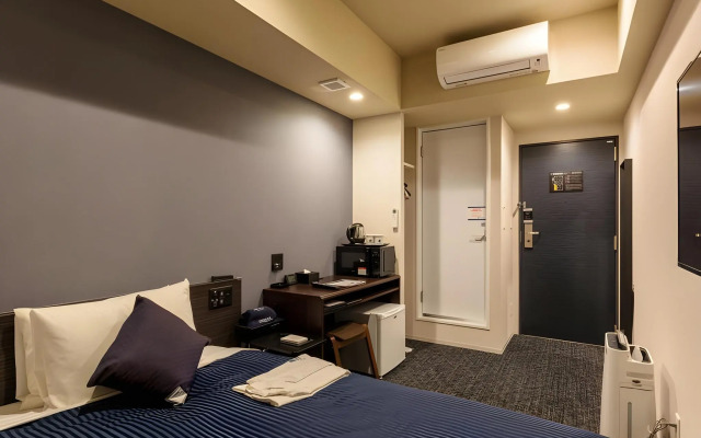 Hotel Livemax Akasaka