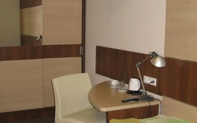 DS Akademia Muzyczna