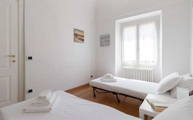 Italianway - Gaudio 15