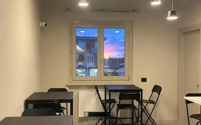 Sogni D'Artista