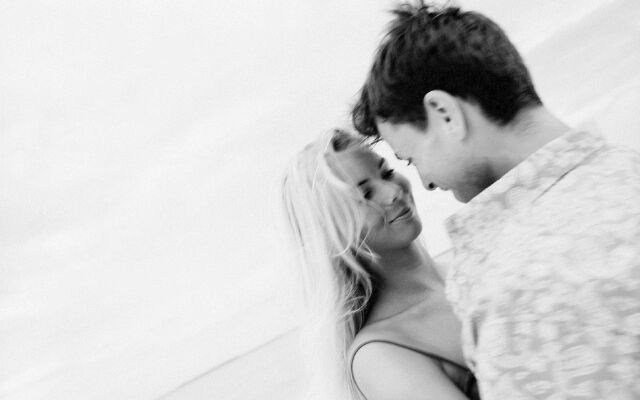 Hampton Inn Daytona/Ormond Beach