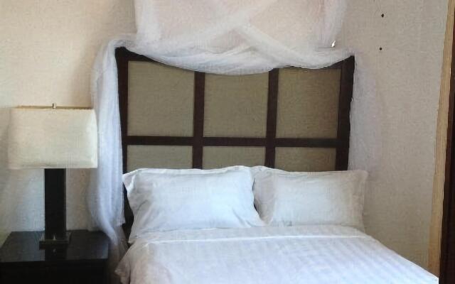 ShaMool Inn Hotel