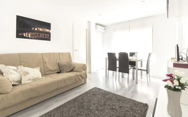 SurTrip Apartamentos - Tortola II