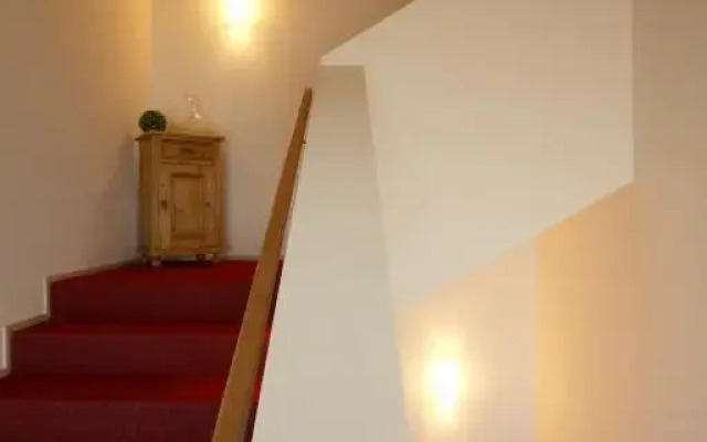Appartments Biedermann