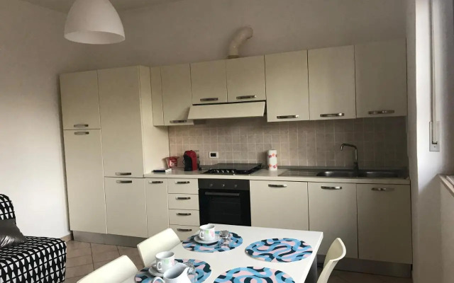 Casavacanze estate 1