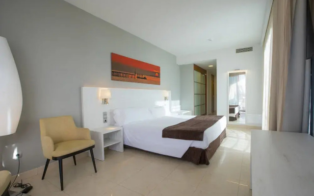Hotel Miami Mar
