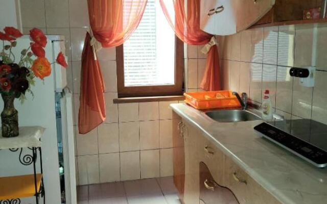 Apartament ULTRACENTRAL