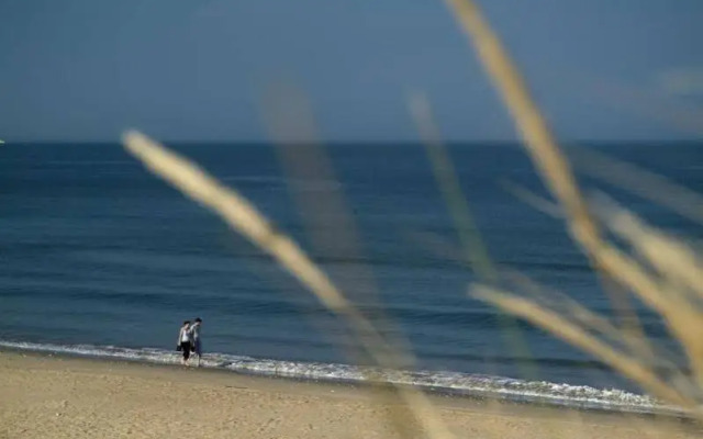 Domaine Résidentiel de Plein Air Odalys Monplaisir