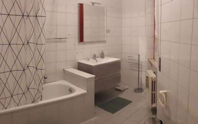 Abruzzo Mare e Monti