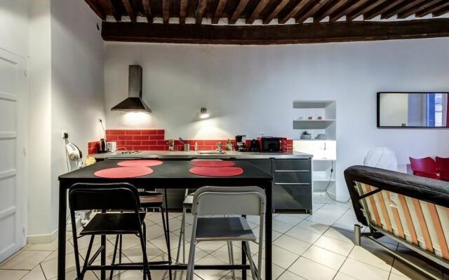 Arquebuse - Le Formel