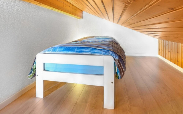 Centaure Sainte-croix