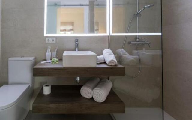 Agroturismo Santa Mariana
