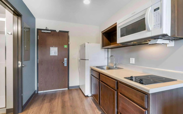 Extended Stay America Suites - Portland - East