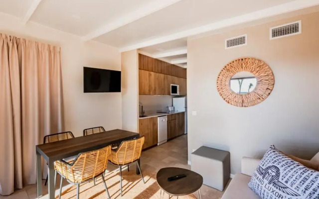 Four Points® by Sheraton Costa Blanca Villas