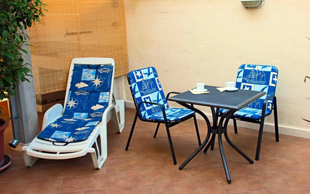 Apartments Artemis Dubrovnik - Adults Only