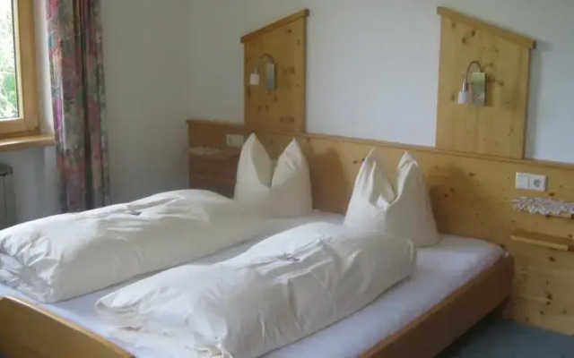 Ferienhaus Stoanerhof