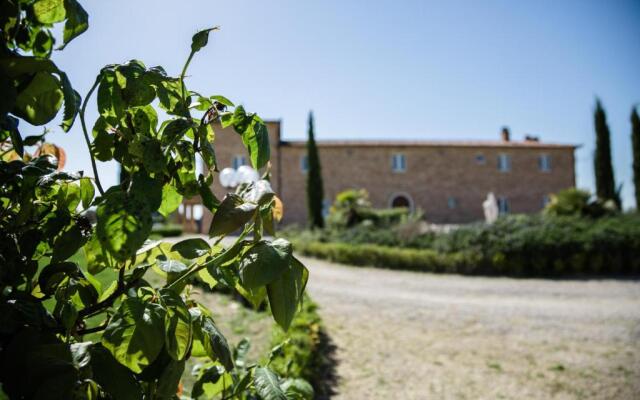 Podere San Giuseppe