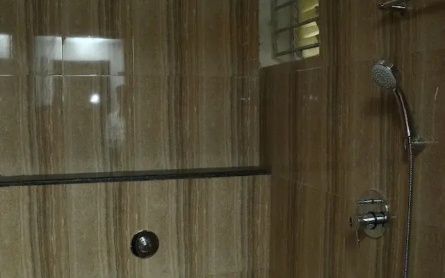 Sri Sai Residency