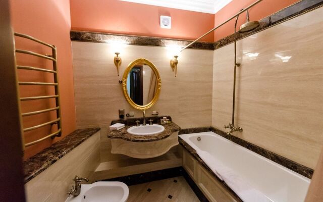 Staro Hotel