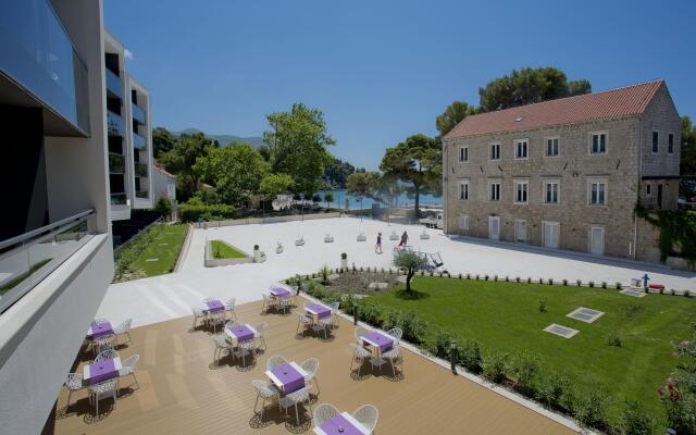 Maistra Select Mlini Hotel