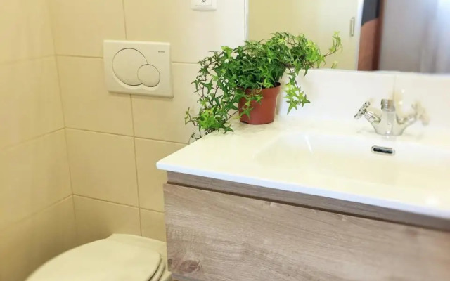 D Joao Xavier Guesthouse