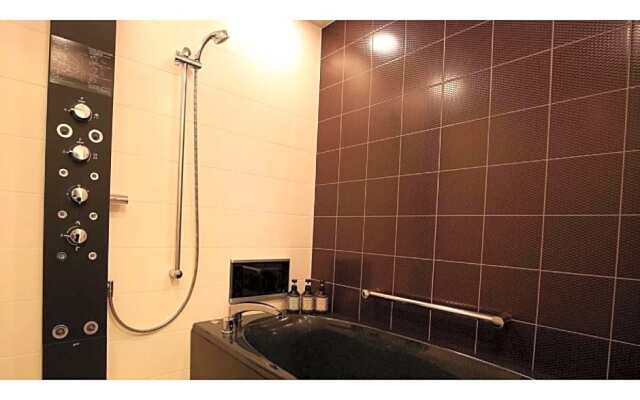 Hotel Sun Plaza Sakai Annex - Vacation STAY 32641v