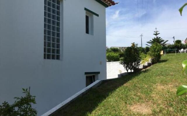 Residencia Bem Estar Dona Adelina