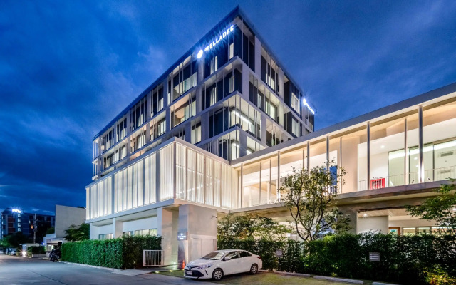 Welladee Wellness Chiang Mai