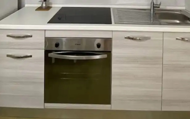 Apartment in the Bagno Venere Area-rif Venere