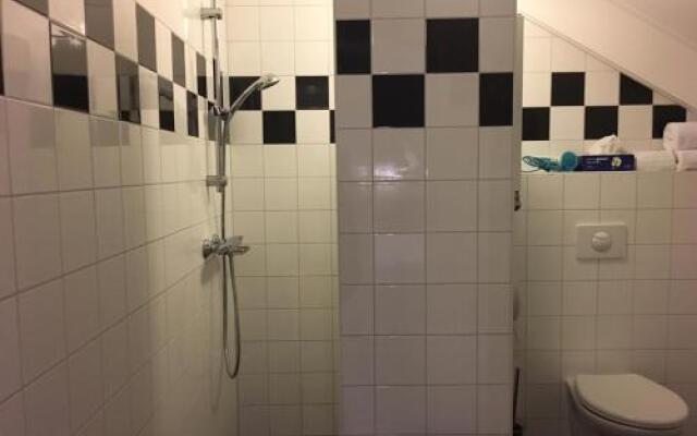 Maikenshof Recreatie