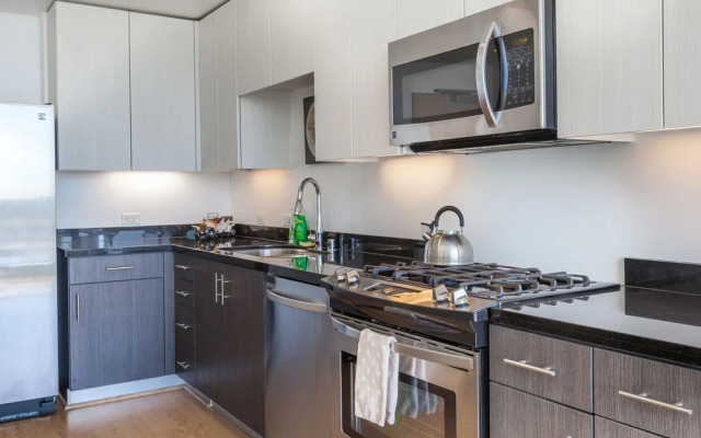 The Vermont by Tripbz