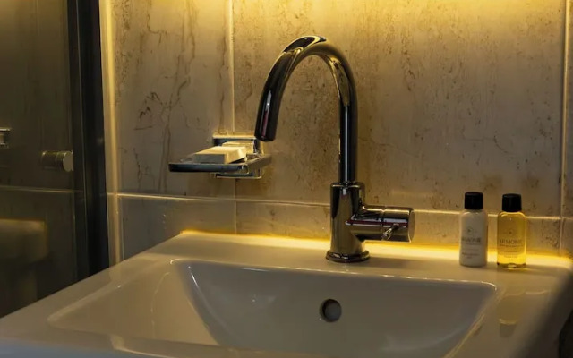 Hotel Boutique Las Raices De Oaxaca