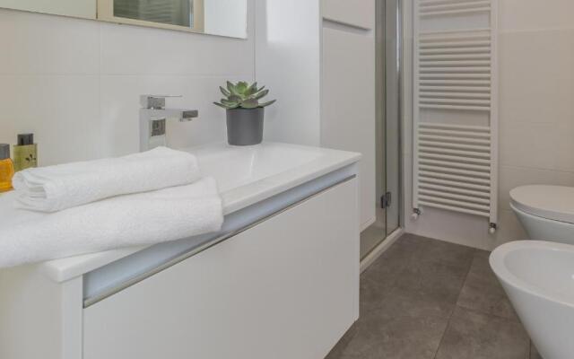 La Terrazza di Marta