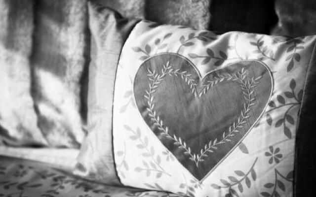 Rosedene Quality Guesthouse