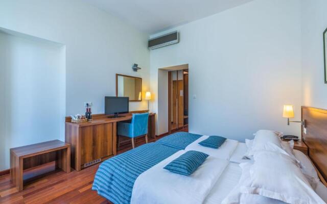 Bluesun Villa Vela Luka