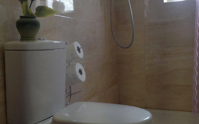 Lee's House Bed & Breakfast Sliema