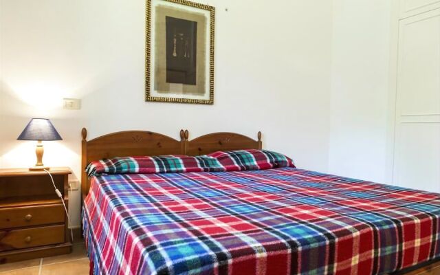 Villa Biancospini 16