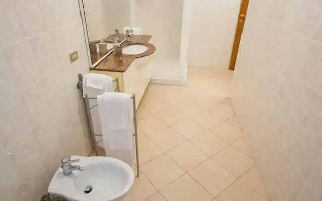 Palazzo di Fazio Suites