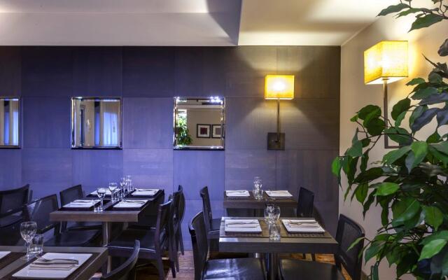 Living Hotel
