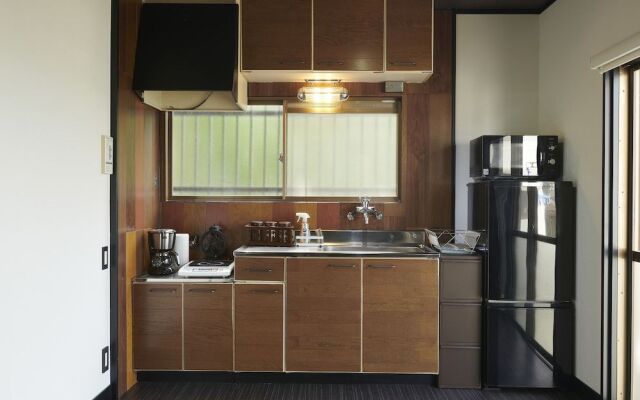 Awaji Aquamarine Resort