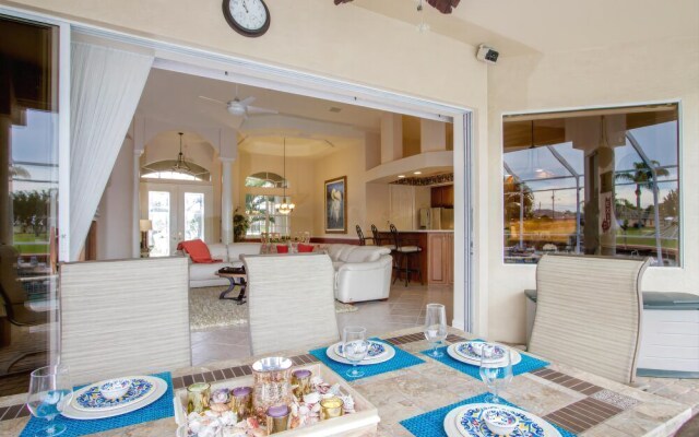 Hagen`s Hideaway