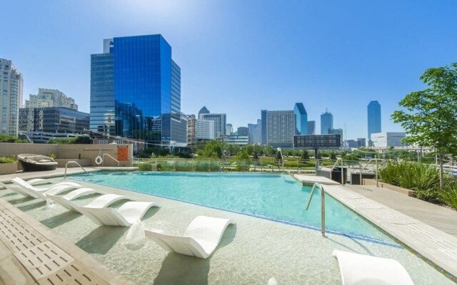 2BR Premium