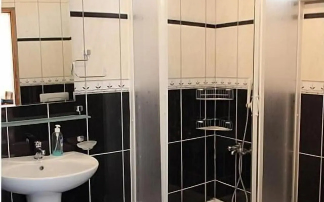 Iztuzu Apart & Villas