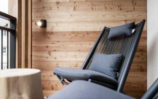 Viel Nois Guest House