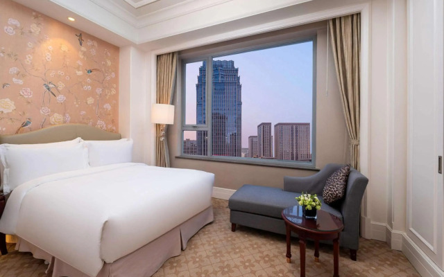 The Sebel Xi Ning - Managed by Sofitel