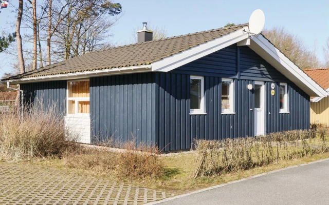 Morgensonne 4 - Dorf 2