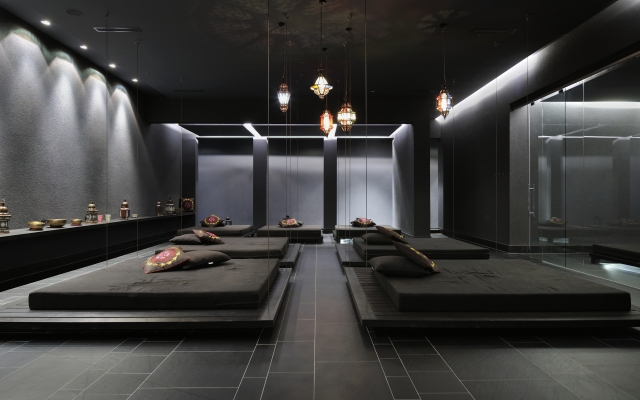 Falkensteiner Hotel & Spa Iadera