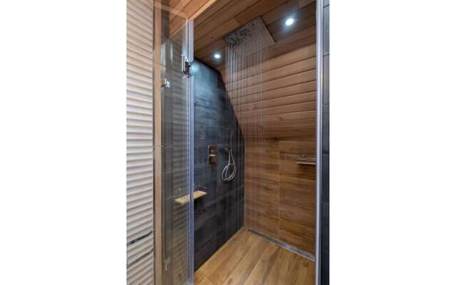 Fm Premium Luxury 2 Bdr Apartment Sofia Dream Apartments